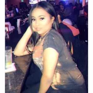 Meet your Posher, Cimone